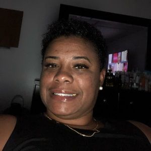 Meet your Posher, Shawnte